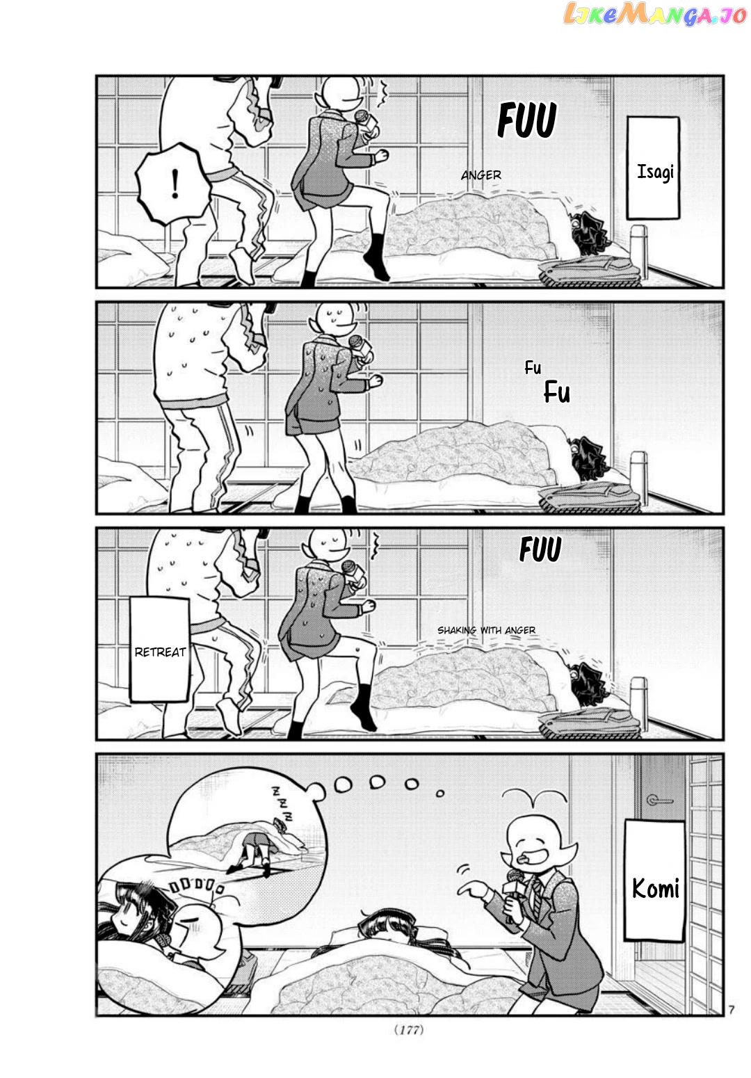 Komi Can